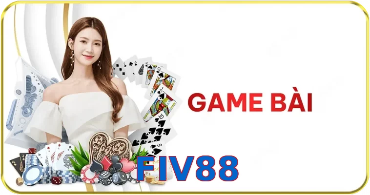FIV88
