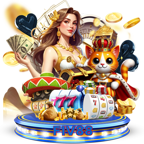 FIV88