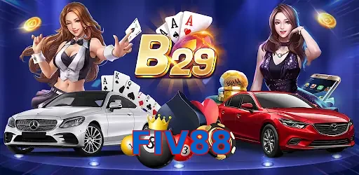 FIV88