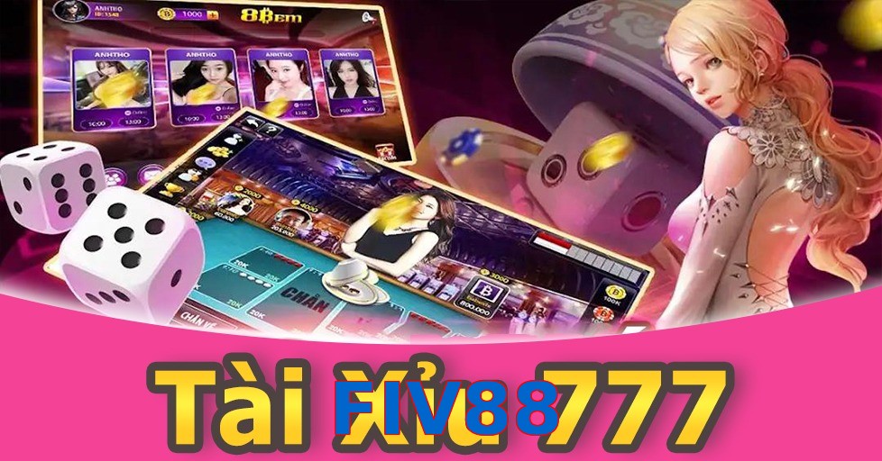 FIV88