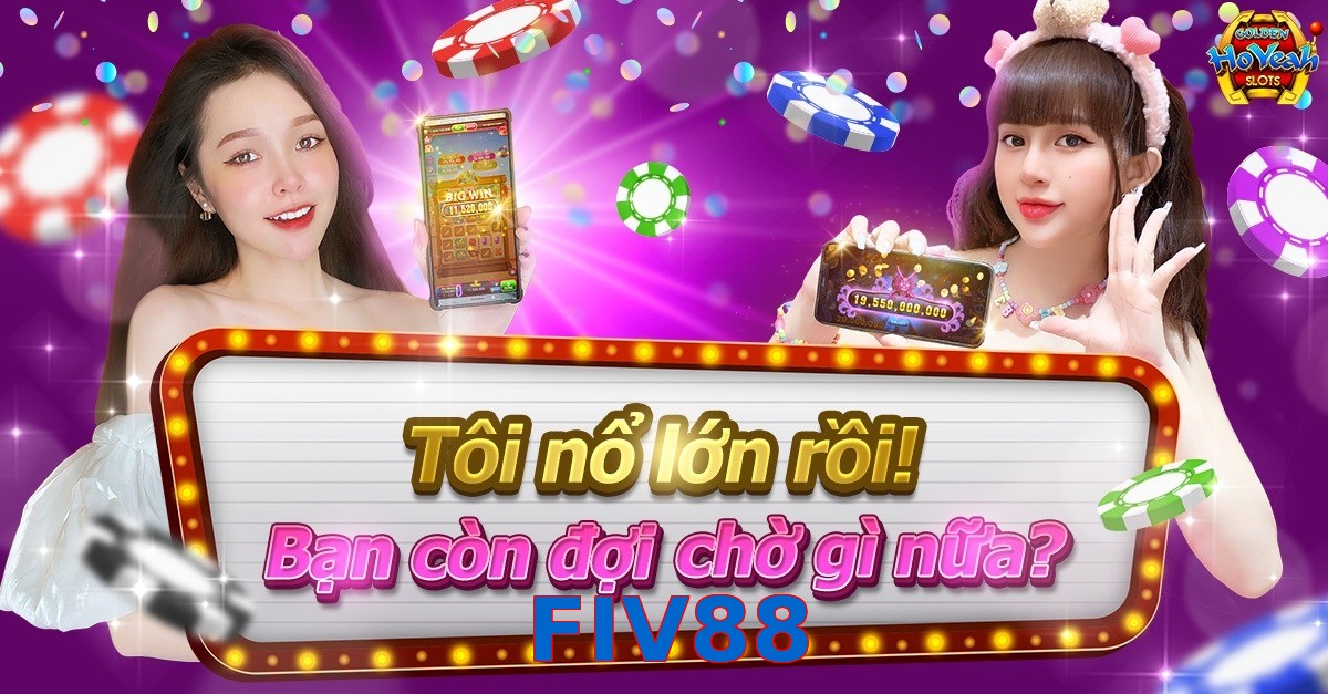 FIV88