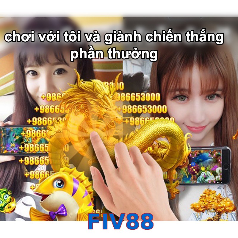 FIV88